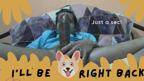 Suman Leo online show from 04/04/26, 04:15