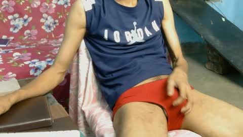 Suman Leo online show from 04/07/26, 03:34