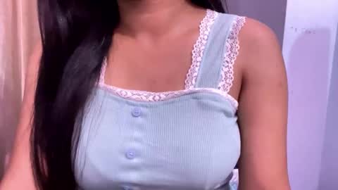 indain dollmeenu online show from 06/04/26, 10:43