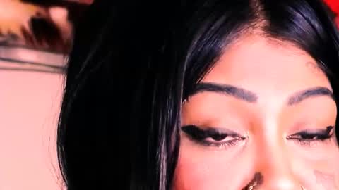 Bella Ambrosia online show from 09/29/25, 12:32