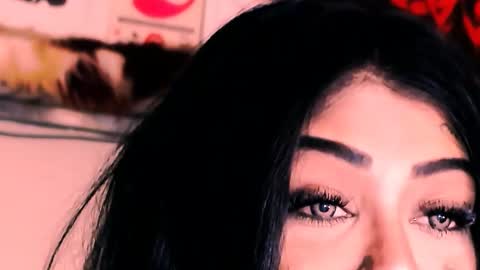 Bella Ambrosia online show from 11/24/25, 10:53