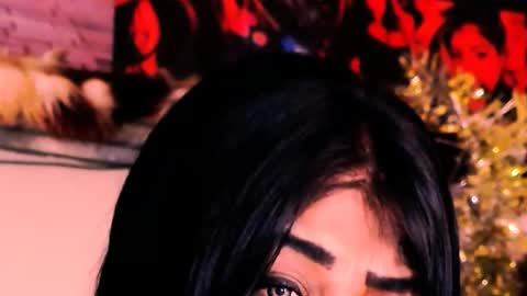 Bella Ambrosia online show from 02/09/26, 12:14