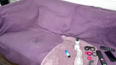 indian_exhibitionist online show from 12/09/24, 10:20