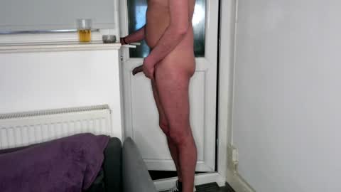 Snapshot of indian_exhibitionist chatting on 02/01/25, 10:02 indian_exhibitionist online show from 02/01/25, 10:02