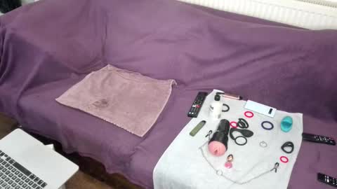 indian_exhibitionist online show from 12/20/25, 11:56