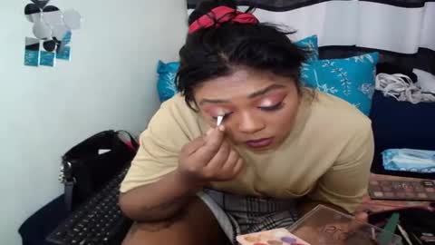 Tanya online show from 01/15/26, 06:29