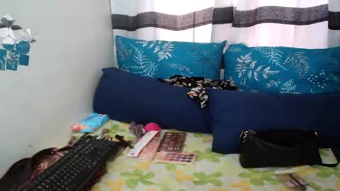 Tanya online show from 02/17/26, 06:10