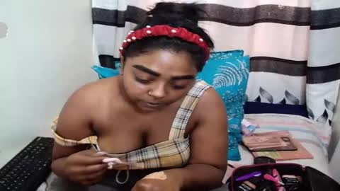 Tanya online show from 05/11/26, 05:57