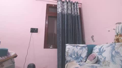 Parul online show from 01/19/26, 09:02