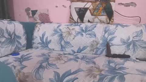 Parul online show from 02/02/26, 08:57