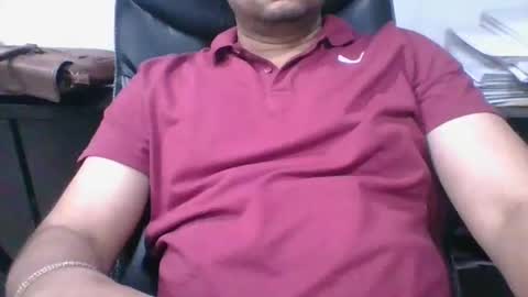 Jay online show from 12/25/24, 04:54