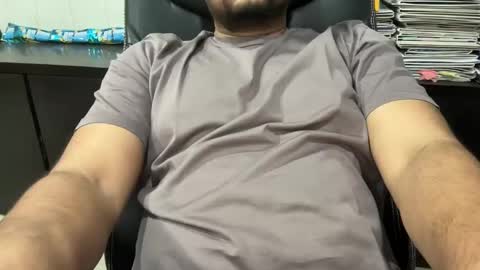 Jay online show from 10/14/25, 06:42