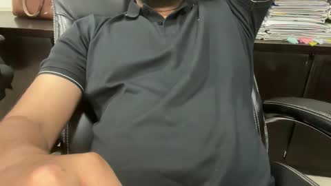 Jay online show from 10/17/25, 06:21