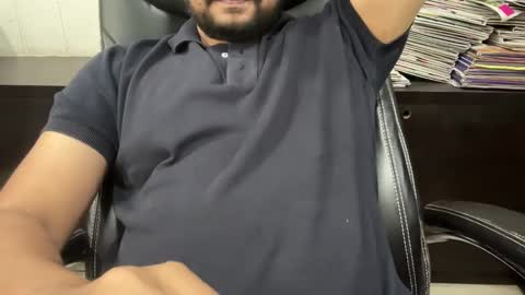 Jay online show from 02/01/26, 10:14