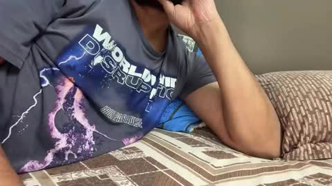 Jay online show from 02/14/26, 06:48