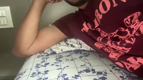 Jay online show from 02/21/26, 06:31