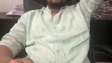 Jay online show from 02/25/26, 05:55