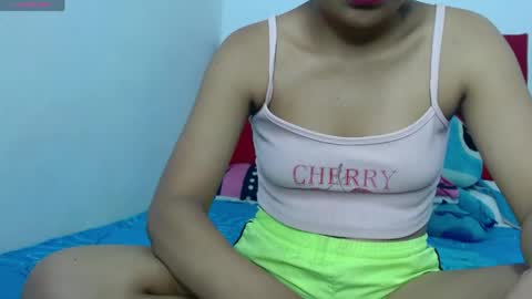 Snapshot of indian_horny_ chatting on 04/25/26, 07:44 Indian online show from 04/25/26, 07:44