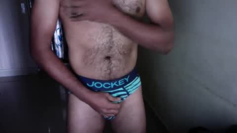 Snapshot of indian_hot_dady chatting on 12/02/24, 05:26 Give me what I want and Ill give you what you crave. online show from 12/02/24, 05:26