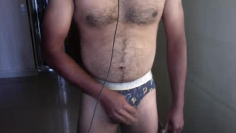 Snapshot of indian_hot_dady chatting on 01/06/25, 08:24 Give me what I want and Ill give you what you crave. online show from 01/06/25, 08:24