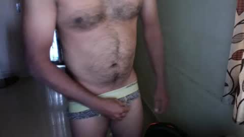 Snapshot of indian_hot_dady chatting on 12/22/25, 09:39 Give me what I want and Ill give you what you crave. online show from 12/22/25, 09:39