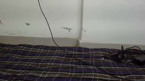 Snapshot of indian_jully chatting on 02/10/26, 05:50 jully online show from 02/10/26, 05:50