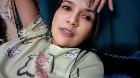 priya online show from 05/14/26, 11:22