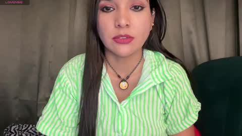priya online show from 05/27/26, 02:41