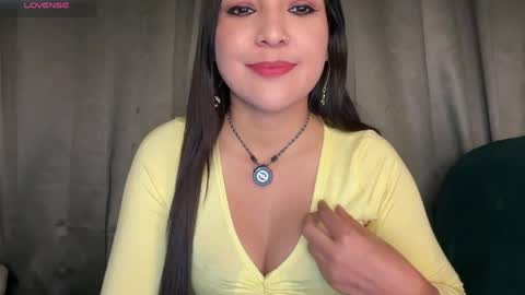 priya online show from 05/29/26, 07:23