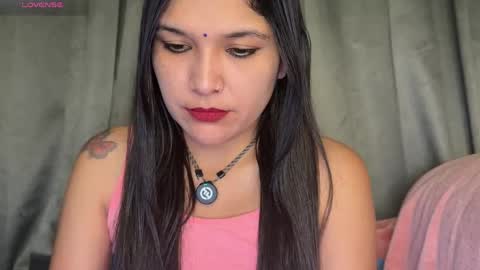 priya online show from 06/02/26, 09:28