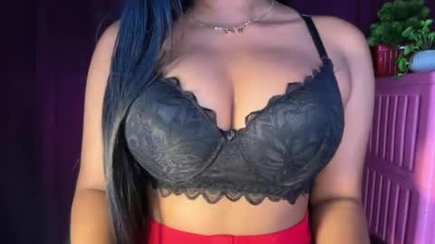 Raya  online show from 03/30/26, 07:15