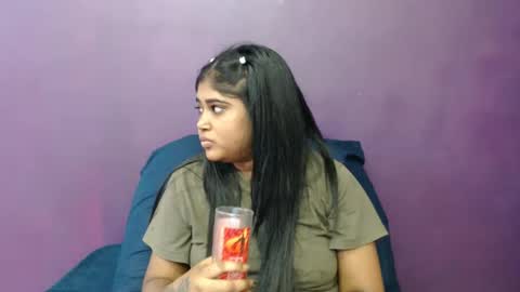 Melz online show from 01/28/25, 01:27