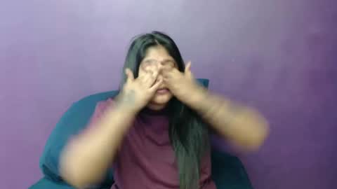 Melz online show from 03/11/25, 10:42