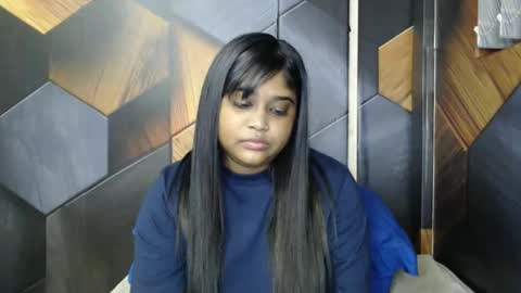 Melz online show from 09/15/25, 06:57