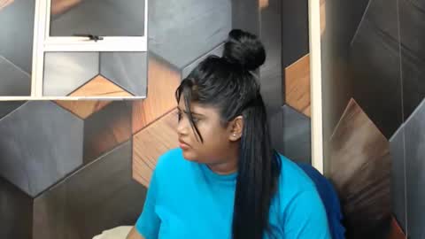 Melz online show from 01/07/26, 06:49