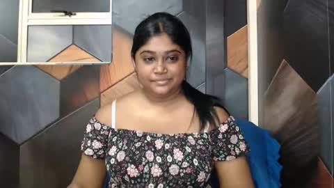 Melz online show from 01/13/26, 06:08