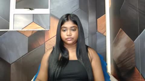 Melz online show from 01/14/26, 06:41