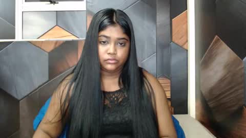 Melz online show from 01/16/26, 07:12