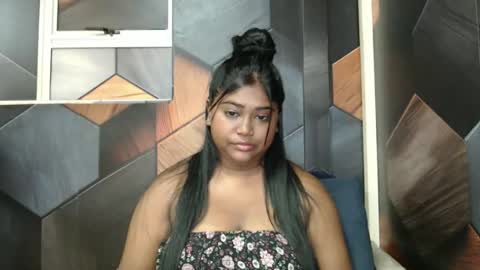 Snapshot of indian_rimmelx chatting on 02/03/26, 06:22 Melz online show from 02/03/26, 06:22