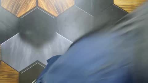 Snapshot of indian_rimmelx chatting on 02/23/26, 06:00 Melz online show from 02/23/26, 06:00