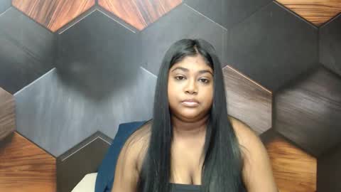 Snapshot of indian_rimmelx chatting on 02/24/26, 06:22 Melz online show from 02/24/26, 06:22