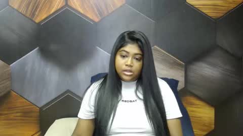 Snapshot of indian_rimmelx chatting on 03/02/26, 06:25 Melz online show from 03/02/26, 06:25