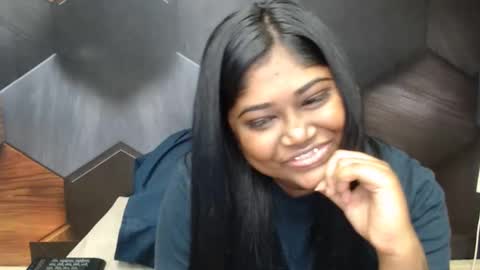 Melz online show from 03/06/26, 07:38