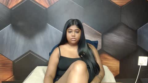 Melz online show from 03/09/26, 06:28