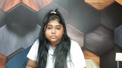 Melz online show from 03/27/26, 08:48