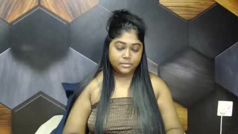 Melz online show from 03/29/26, 05:18