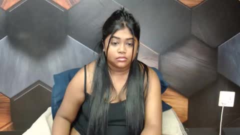 Melz online show from 03/31/26, 06:58