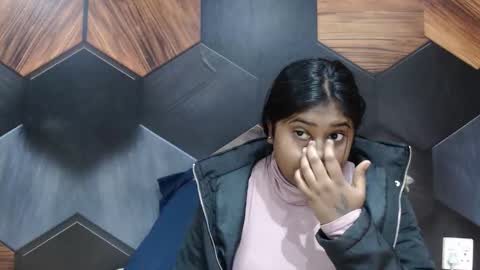 Melz online show from 04/13/26, 05:46