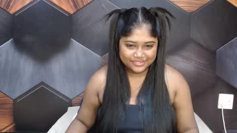 Melz online show from 04/14/26, 06:19