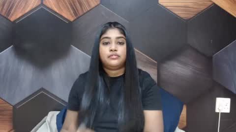 Snapshot of indian_rimmelx chatting on 06/25/26, 06:51 Melz online show from 06/25/26, 06:51